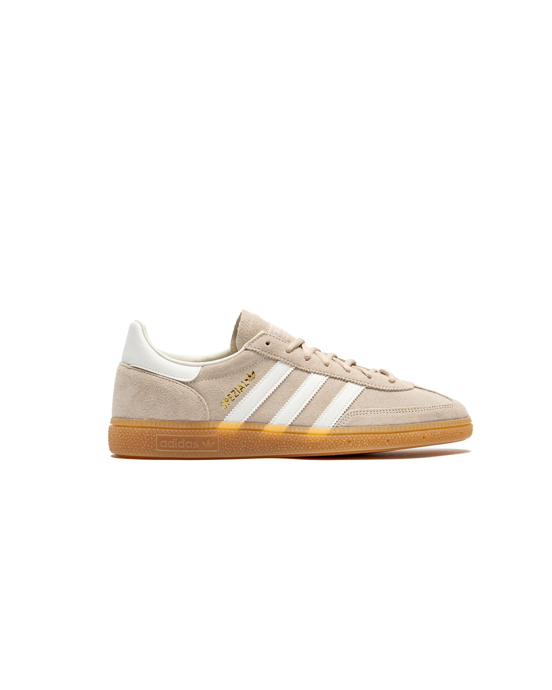 adidas Originals HANDBALL SPEZIAL | KZ6703 | AFEW STORE